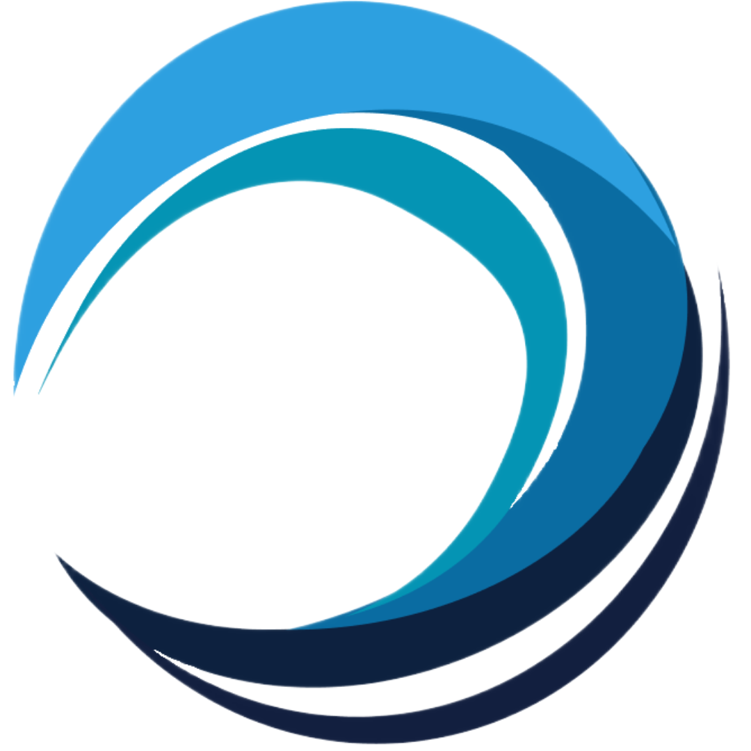 Karki Technologies Logo